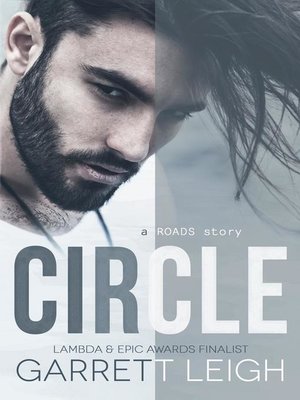 Circle - ebook